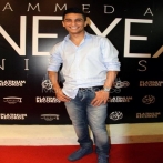 Mohammed assaf sur yala.fm